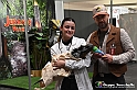 VBS_2009 - Torino Comics 2023